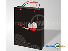 In tui xach 73- In tui xach 73-